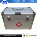 Good service factory directly plastic case first aid kit